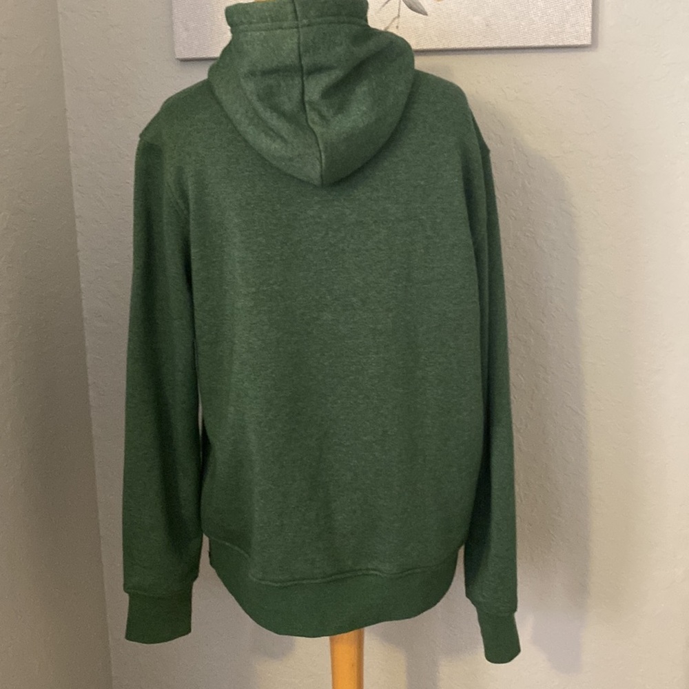 Hurley - Picture 2 of 3